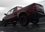 New 2025 Ram 1500 Big Horn Crew Cab 4x4 Pickup for sale #N511627 - photo 18