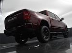 New 2025 Ram 1500 Big Horn Crew Cab 4x4 Pickup for sale #N511627 - photo 19
