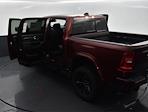 New 2025 Ram 1500 Big Horn Crew Cab 4x4 Pickup for sale #N511627 - photo 20