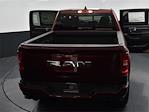 New 2025 Ram 1500 Big Horn Crew Cab 4x4 Pickup for sale #N511627 - photo 21