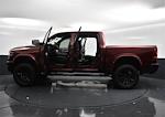 New 2025 Ram 1500 Big Horn Crew Cab 4x4 Pickup for sale #N511627 - photo 23
