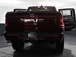New 2025 Ram 1500 Big Horn Crew Cab 4x4 Pickup for sale #N511627 - photo 24