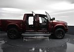New 2025 Ram 1500 Big Horn Crew Cab 4x4 Pickup for sale #N511627 - photo 25
