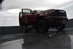 New 2025 Ram 1500 Big Horn Crew Cab 4x4 Pickup for sale #N511627 - photo 26