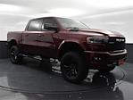 New 2025 Ram 1500 Big Horn Crew Cab 4x4 Pickup for sale #N511627 - photo 4