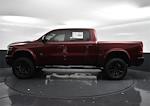 New 2025 Ram 1500 Big Horn Crew Cab 4x4 Pickup for sale #N511627 - photo 5