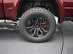 New 2025 Ram 1500 Big Horn Crew Cab 4x4 Pickup for sale #N511627 - photo 7