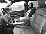 New 2025 Ram 1500 Laramie Crew Cab 4x4 Pickup for sale #N522085P - photo 10