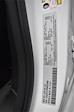 New 2025 Ram 1500 Laramie Crew Cab 4x4 Pickup for sale #N522085P - photo 11