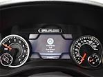 New 2025 Ram 1500 Laramie Crew Cab 4x4 Pickup for sale #N522085P - photo 12