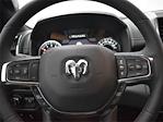 New 2025 Ram 1500 Laramie Crew Cab 4x4 Pickup for sale #N522085P - photo 13