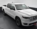 New 2025 Ram 1500 Laramie Crew Cab 4x4 Pickup for sale #N522085P - photo 14
