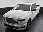 New 2025 Ram 1500 Laramie Crew Cab 4x4 Pickup for sale #N522085P - photo 15