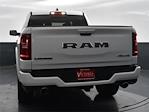 New 2025 Ram 1500 Laramie Crew Cab 4x4 Pickup for sale #N522085P - photo 16