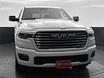 New 2025 Ram 1500 Laramie Crew Cab 4x4 Pickup for sale #N522085P - photo 17