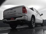 New 2025 Ram 1500 Laramie Crew Cab 4x4 Pickup for sale #N522085P - photo 19