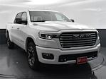 New 2025 Ram 1500 Laramie Crew Cab 4x4 Pickup for sale #N522085P - photo 2