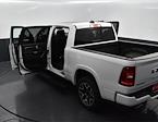 New 2025 Ram 1500 Laramie Crew Cab 4x4 Pickup for sale #N522085P - photo 20