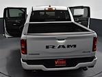 New 2025 Ram 1500 Laramie Crew Cab 4x4 Pickup for sale #N522085P - photo 21
