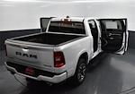 New 2025 Ram 1500 Laramie Crew Cab 4x4 Pickup for sale #N522085P - photo 22