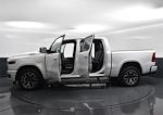 New 2025 Ram 1500 Laramie Crew Cab 4x4 Pickup for sale #N522085P - photo 23