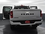 New 2025 Ram 1500 Laramie Crew Cab 4x4 Pickup for sale #N522085P - photo 24