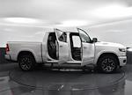 New 2025 Ram 1500 Laramie Crew Cab 4x4 Pickup for sale #N522085P - photo 25