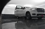 New 2025 Ram 1500 Laramie Crew Cab 4x4 Pickup for sale #N522085P - photo 26