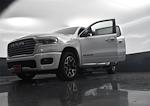 New 2025 Ram 1500 Laramie Crew Cab 4x4 Pickup for sale #N522085P - photo 27