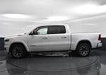 New 2025 Ram 1500 Laramie Crew Cab 4x4 Pickup for sale #N522085P - photo 5