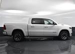 New 2025 Ram 1500 Laramie Crew Cab 4x4 Pickup for sale #N522085P - photo 6