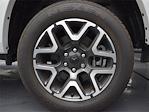 New 2025 Ram 1500 Laramie Crew Cab 4x4 Pickup for sale #N522085P - photo 7