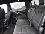 New 2025 Ram 1500 Laramie Crew Cab 4x4 Pickup for sale #N522085P - photo 8