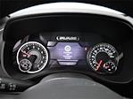 New 2025 Ram 1500 Big Horn Crew Cab 4x4 Pickup for sale #N523481DT - photo 11