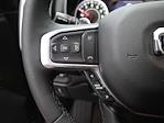 New 2025 Ram 1500 Big Horn Crew Cab 4x4 Pickup for sale #N523481DT - photo 12