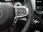 New 2025 Ram 1500 Big Horn Crew Cab 4x4 Pickup for sale #N523481DT - photo 13