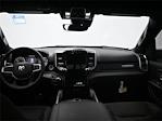 New 2025 Ram 1500 Big Horn Crew Cab 4x4 Pickup for sale #N523481DT - photo 14