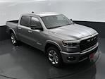 New 2025 Ram 1500 Big Horn Crew Cab 4x4 Pickup for sale #N523481DT - photo 15
