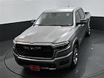 New 2025 Ram 1500 Big Horn Crew Cab 4x4 Pickup for sale #N523481DT - photo 16