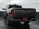 New 2025 Ram 1500 Big Horn Crew Cab 4x4 Pickup for sale #N523481DT - photo 17