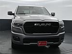 New 2025 Ram 1500 Big Horn Crew Cab 4x4 Pickup for sale #N523481DT - photo 18