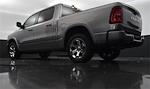 New 2025 Ram 1500 Big Horn Crew Cab 4x4 Pickup for sale #N523481DT - photo 19