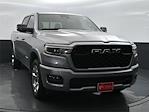 New 2025 Ram 1500 Big Horn Crew Cab 4x4 Pickup for sale #N523481DT - photo 2