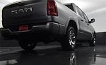 New 2025 Ram 1500 Big Horn Crew Cab 4x4 Pickup for sale #N523481DT - photo 20