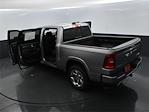 New 2025 Ram 1500 Big Horn Crew Cab 4x4 Pickup for sale #N523481DT - photo 21