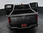 New 2025 Ram 1500 Big Horn Crew Cab 4x4 Pickup for sale #N523481DT - photo 22