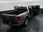 New 2025 Ram 1500 Big Horn Crew Cab 4x4 Pickup for sale #N523481DT - photo 23