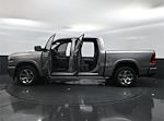 New 2025 Ram 1500 Big Horn Crew Cab 4x4 Pickup for sale #N523481DT - photo 24
