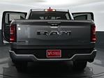 New 2025 Ram 1500 Big Horn Crew Cab 4x4 Pickup for sale #N523481DT - photo 25