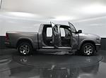 New 2025 Ram 1500 Big Horn Crew Cab 4x4 Pickup for sale #N523481DT - photo 26